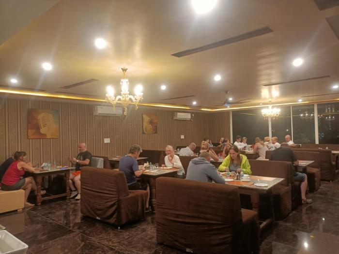 hotel rajwada palace