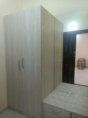 hotel rajwada palace