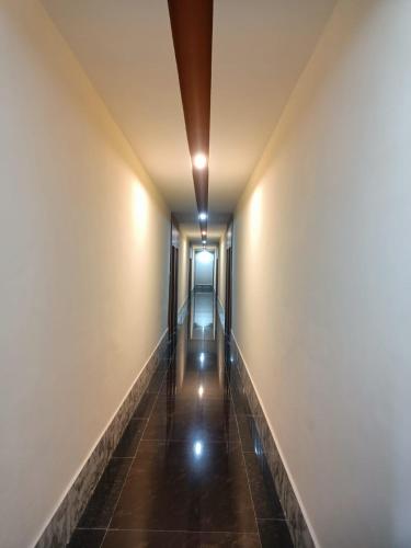 hotel rajwada palace