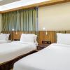 hotel olten