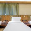 hotel olten