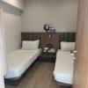 hotel olten