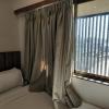 hotel olten