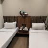 hotel olten