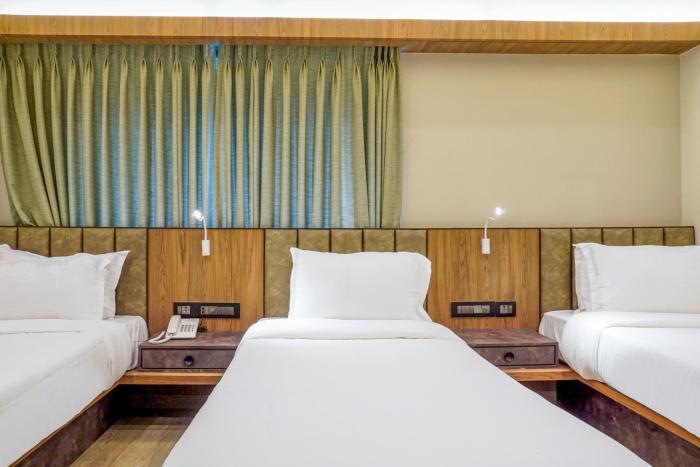 hotel olten