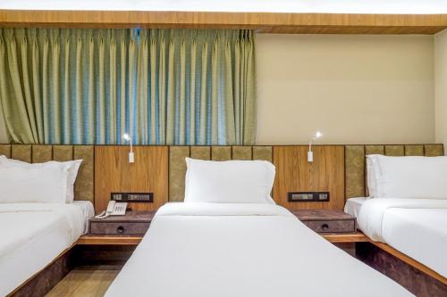 hotel olten