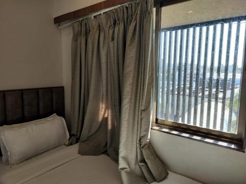 hotel olten