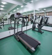 best western plus atakent park hotel