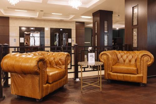 best western plus atakent park hotel