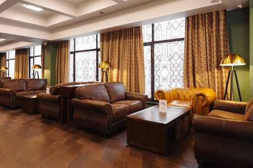 best western plus atakent park hotel