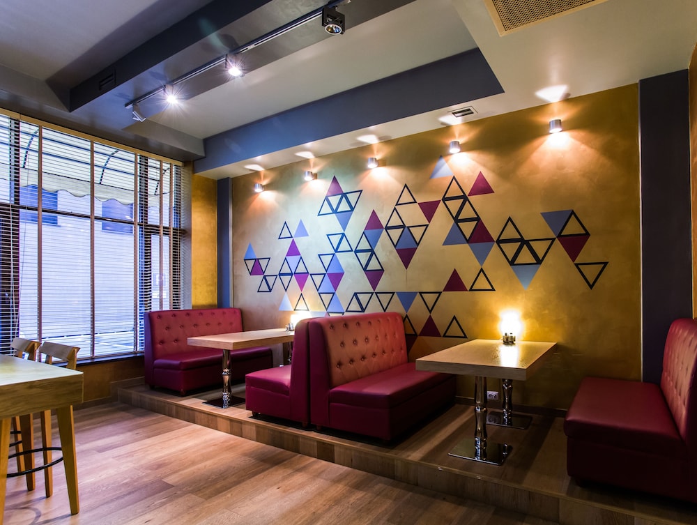 best western plus atakent park hotel