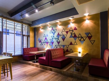 best western plus atakent park hotel