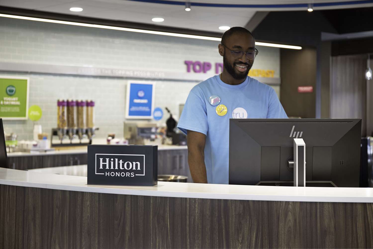tru by hilton toronto airport west