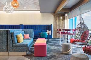 tru by hilton toronto airport west