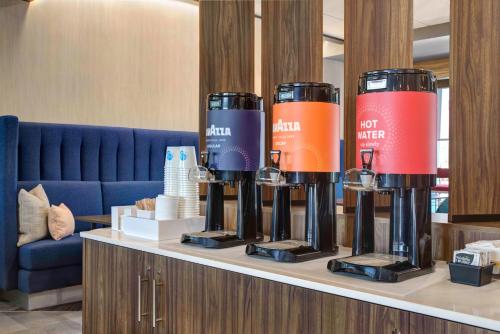tru by hilton toronto airport west
