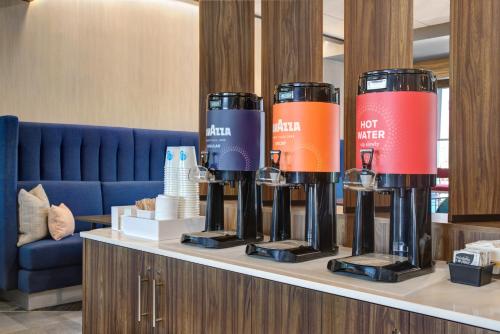 tru by hilton toronto airport west