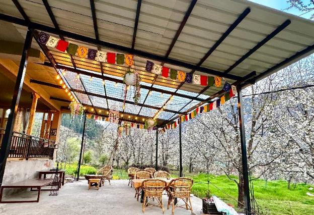 manali
