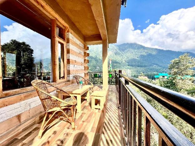 manali