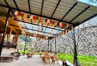 manali