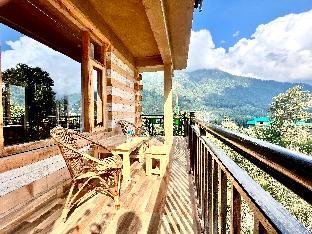 manali