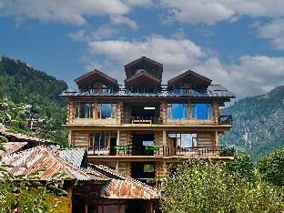 manali
