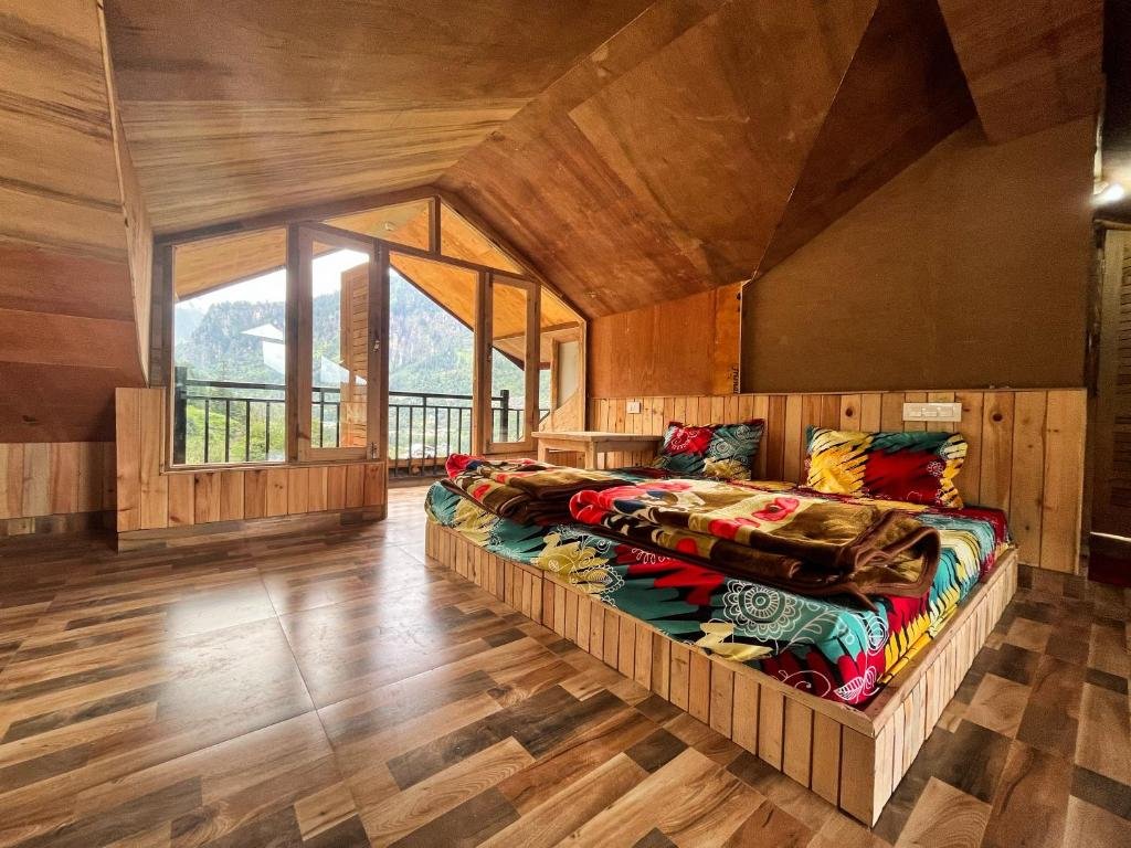 manali