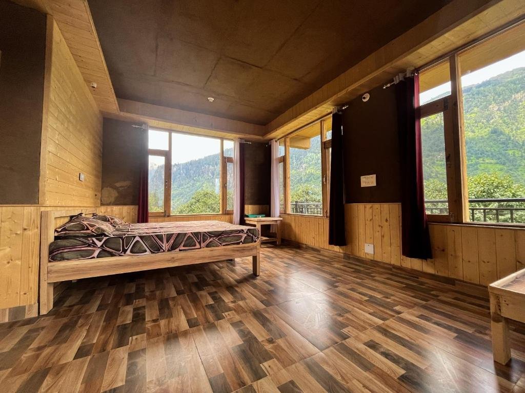 manali
