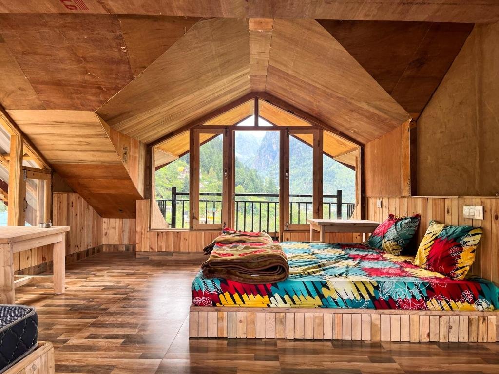 manali