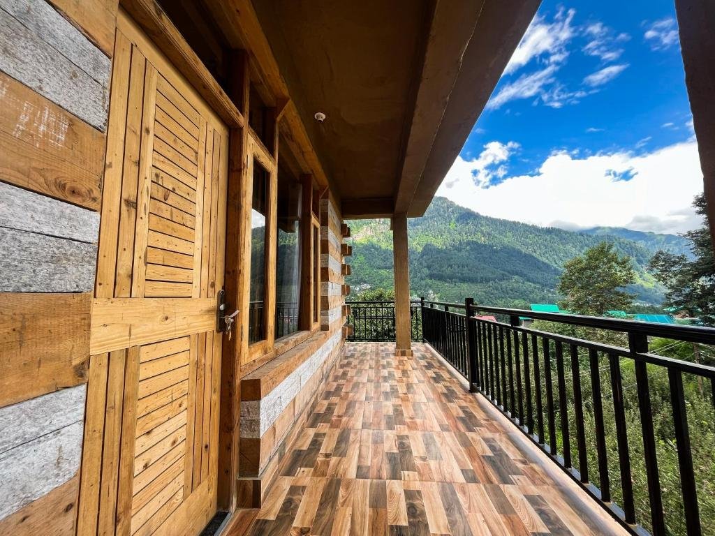manali