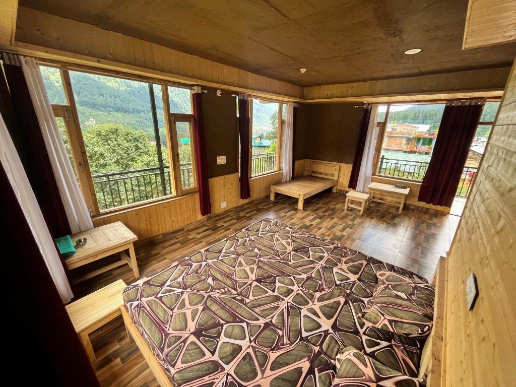 manali