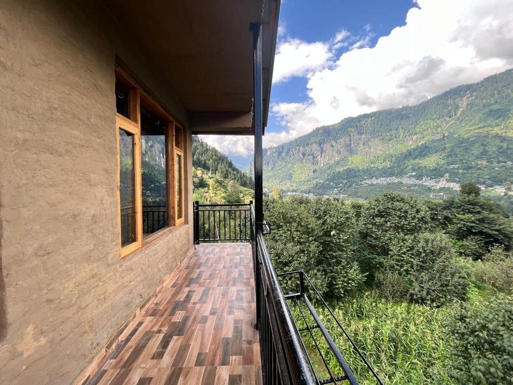 manali