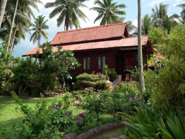 lavilla by holiday villa cherating
