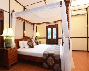 lavilla by holiday villa cherating