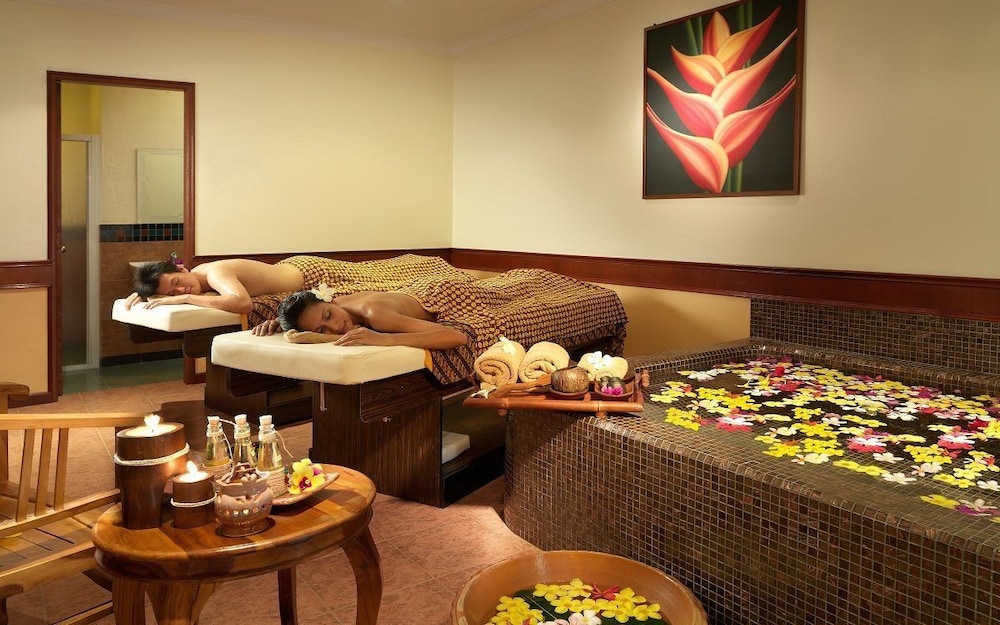 lavilla by holiday villa cherating