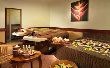 lavilla by holiday villa cherating