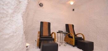 lavilla by holiday villa cherating