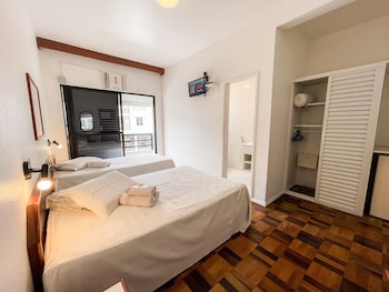 canas gold praia hotel