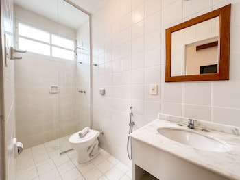 canas gold praia hotel