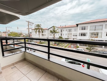 canas gold praia hotel