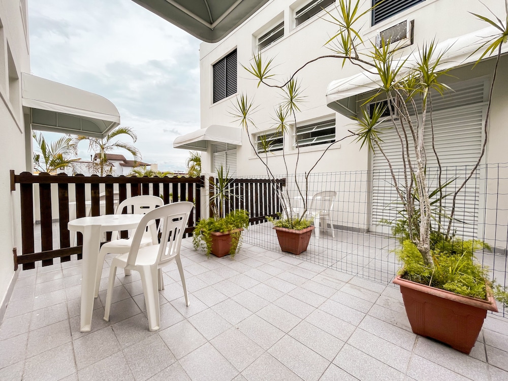 canas gold praia hotel