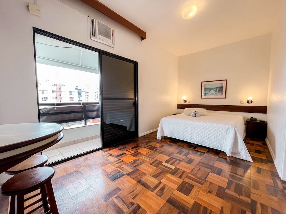 canas gold praia hotel