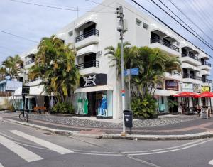 florianopolis