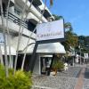 florianopolis