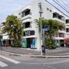florianopolis