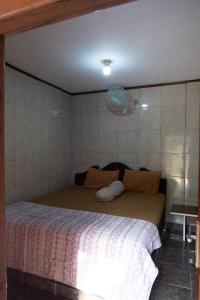 gani homestay
