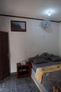 gani homestay
