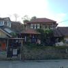 gani homestay