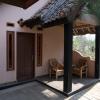 gani homestay