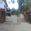 gani homestay
