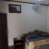 gani homestay